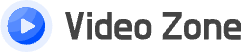 Videokanal von China KingKung Technology Group Co.,ltd