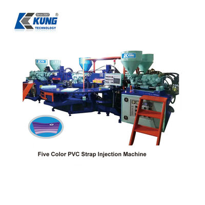 Wavelength 1064nm Shoe Making Machines Including Max Injection Distance 200mm Electrical Capacity 18kw Ideal for Shoe Assembly Lines