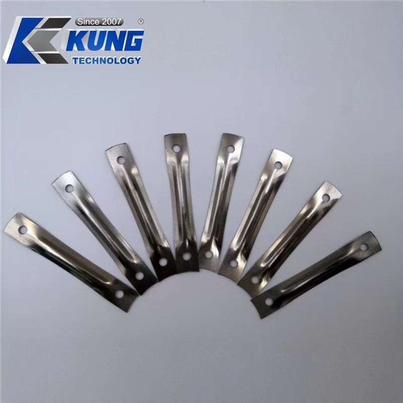 Steel Bar Section Steel Flat Steel Bar Alloy Structural Steel Hardware Tools Parts Manufacturing