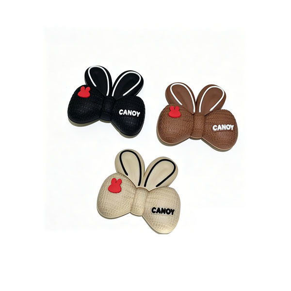 Crocs Shoe Accessories