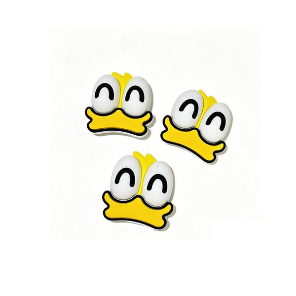 Crocs Shoe Accessories
