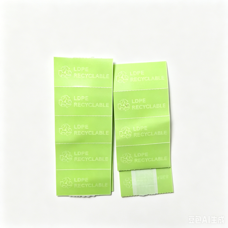 Anti-Mildew Fragrance Sachets – Bamboo Charcoal / Silica Gel Deodorizer Bags for Shoes, Closets, Luggage – Moisture Absorber & Odor Eliminator – Custom Scent & Packaging