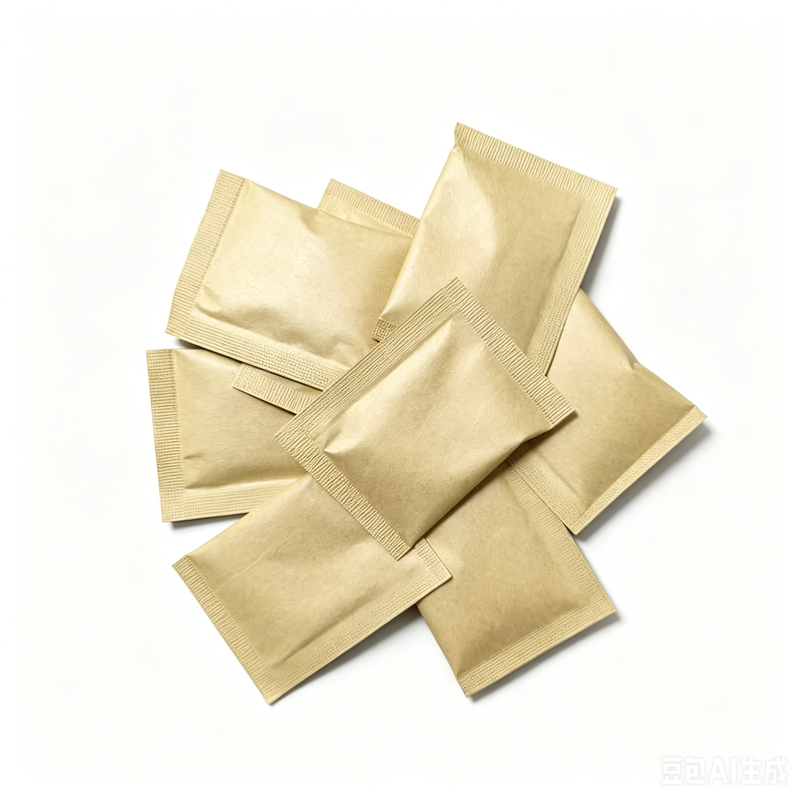 Anti-Mildew Fragrance Sachets – Bamboo Charcoal / Silica Gel Deodorizer Bags for Shoes, Closets, Luggage – Moisture Absorber & Odor Eliminator – Custom Scent & Packaging