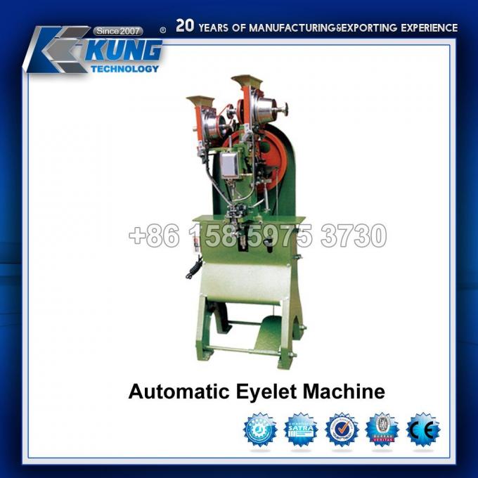 Kühlturm 40t kältere Maschine PVCs