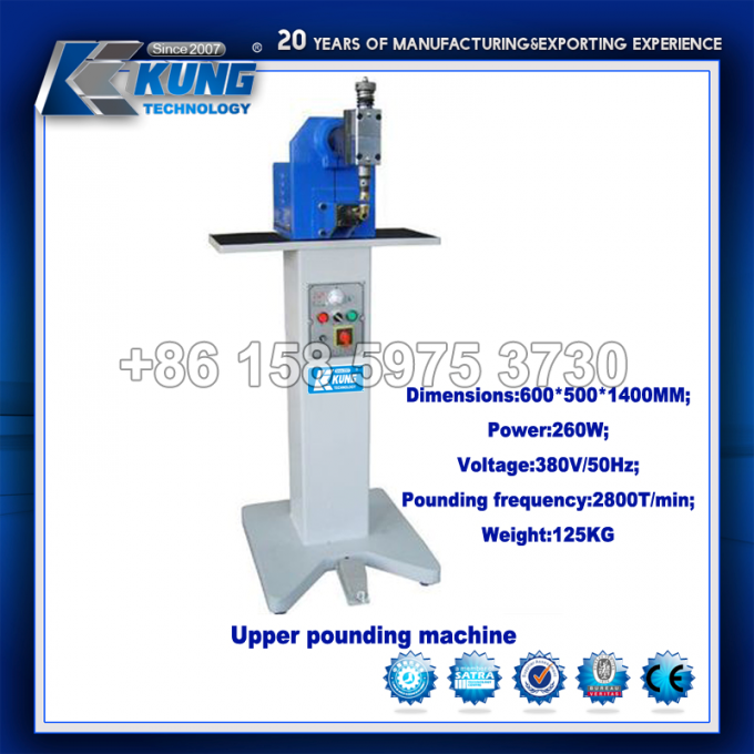 Kühlturm 40t kältere Maschine PVCs