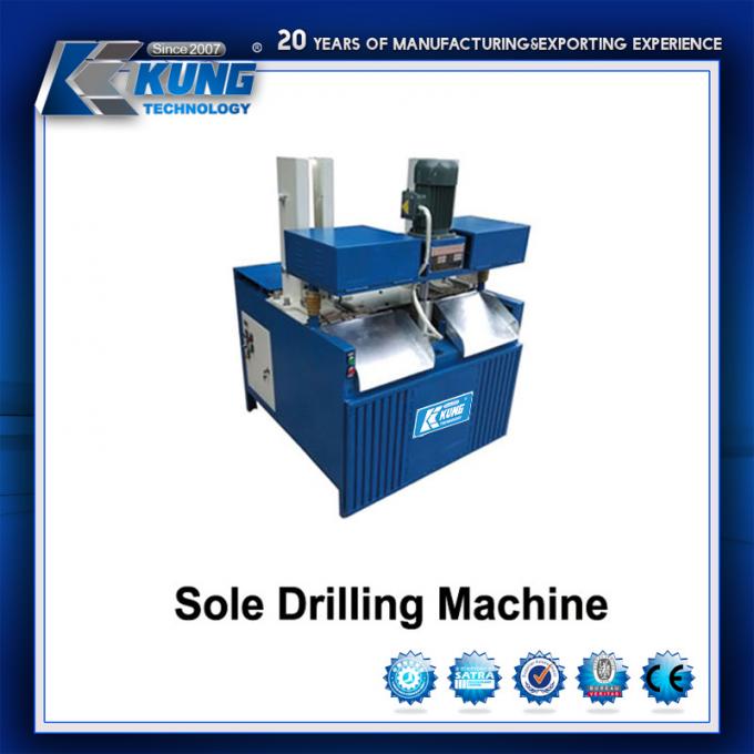 Antiverschleiß- Plastik-EVA Sheet Manufacturing Machine Abrasion beständig 1