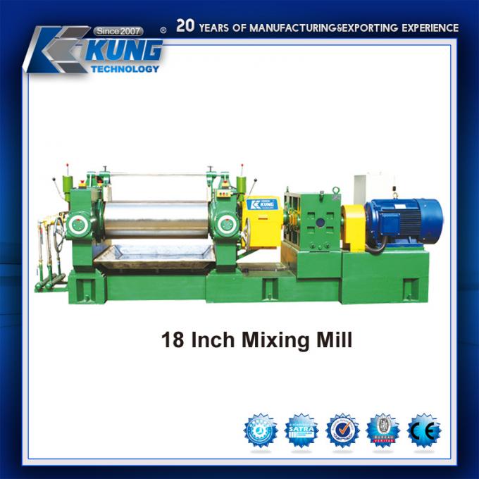 EVA Sheet Jointing Machine Bonding-Maschine