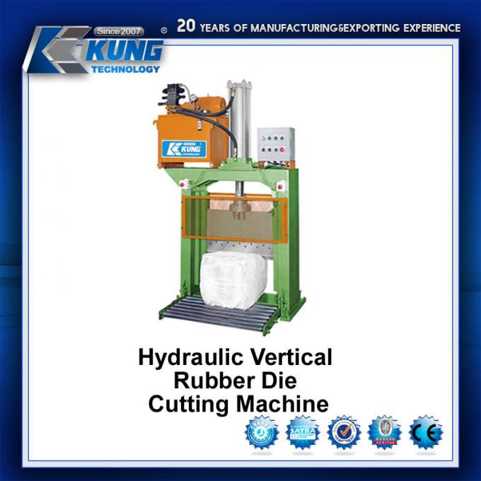Öl 60kw Comducting-Strom-Heizung