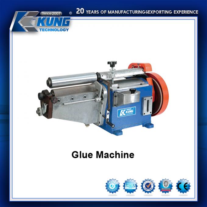 2D Film-Transferdruck-Maschinen-Fertigungsstraße 1.5m/1.85m/4.5m