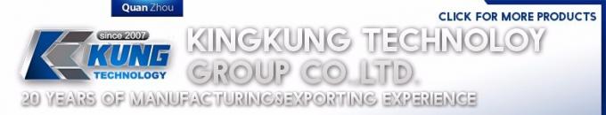 PVC-Bügel-Transferdruck-Maschine