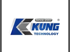 Laserreinigungsmaschine für Schimmelpilze